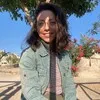 Emma Huwaida Sharkeyeh