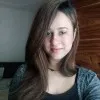 Disha Sethi