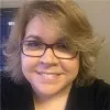 Debra Garcia