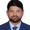 Shujaat Ali