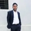 Vara Prasad
