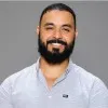 ADRIANO COIMBRA