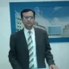 Waseem Ahmad
