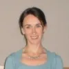 Claire Macfarlane
