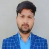 SANJAY BAIRWA