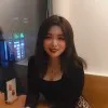 Stella Lin