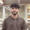 Mit Patel