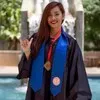 Trang Pham