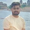 PRASHANT KUMAR