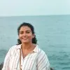 Anju Chacko