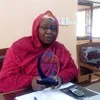 Halima Salisu Kabara
