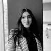 Riya Sethi