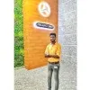 Lokesh Waran