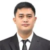 Amado Manahan