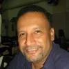 Cleber Lopes