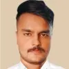 Vikas Singh