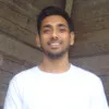 Lavneesh Jaggi