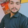 Ishant Sharma