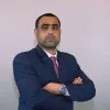IYAD ABUTAHA