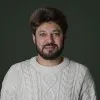 Naeem Maroof