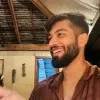 Aniket Padhi