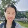 Natasha Xu