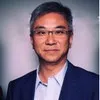 Ivan Tang