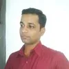 shridhar baji
