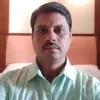 jayakumar