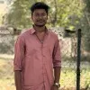 Hariprasath