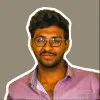 Shaik Waseem