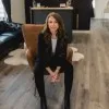 Megan Springman