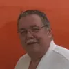 Greg Price
