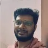Sai Rama Krishna Randhi