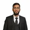Areeb Baqai