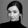 Audrey Seybold