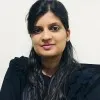 Lakshmy Vishnu
