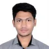 Kowshik