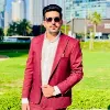 Muhammad Aftab