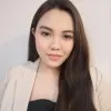 Elaiza Destura