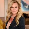 Theresa Roemer