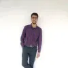 Jai Manwani