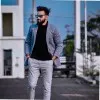 Bishal sahoo