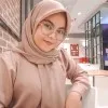 Febbry Ayu Anjani
