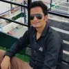 Shahrukh khan