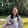 Emily Shi