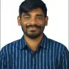 Siva Reddy Aare