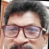 Benny Chacko