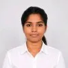 Arthigayini Subramaniyam