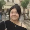 Evelyn Kwon